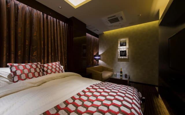 Hotel Glanz Cascata - photo 2