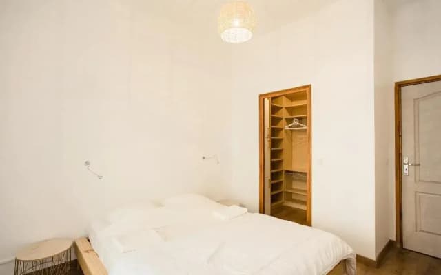 Résidence Hancy - photo 2