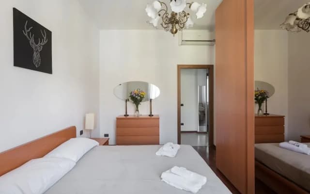 Clefi - photo 2