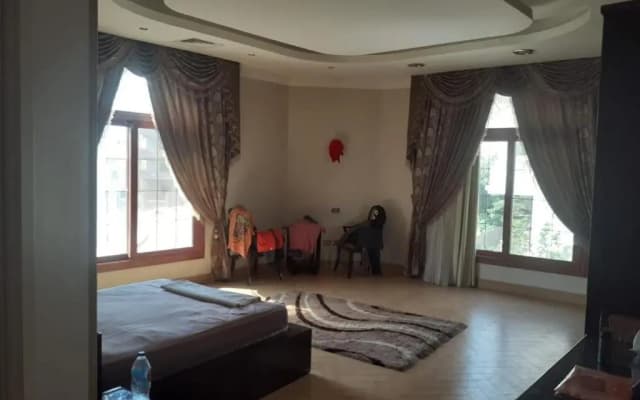 Super luxurious villa with large landscape areas - photo 3