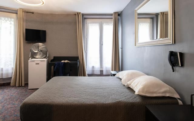 Grand Hotel de Paris - photo 5