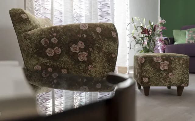 Italianway - photo 2