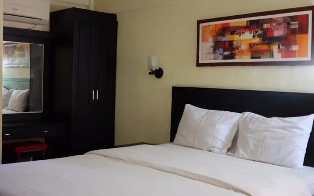 Premisol Homestay - photo 3