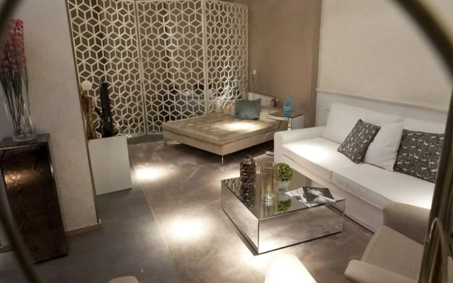 AB Design Suites - photo 2