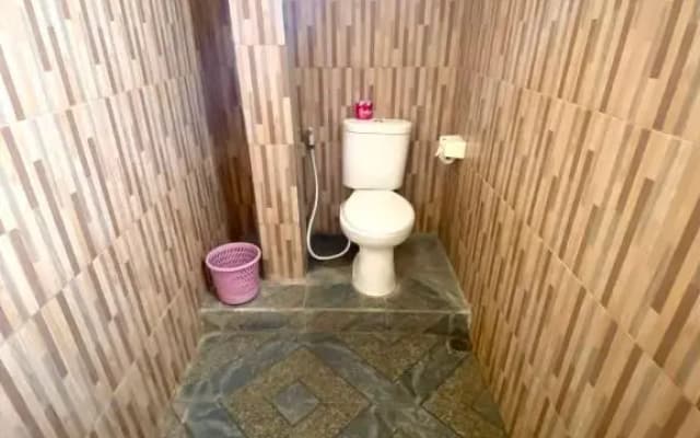 Ayu Homestay - photo 3