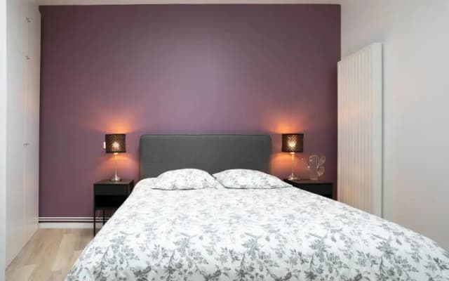 Top Apartment Elysée Ternes Paris - photo 2