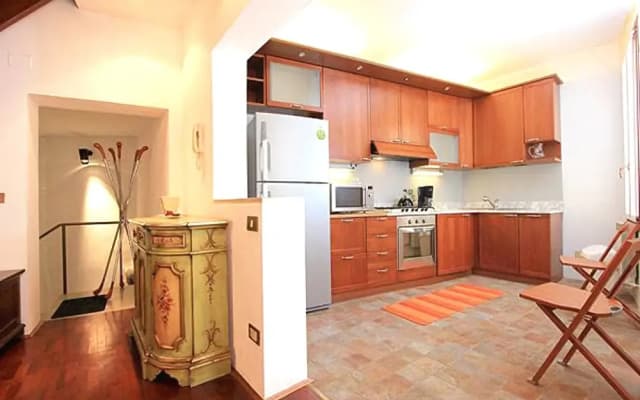 City Apartments - Capitello - photo 2