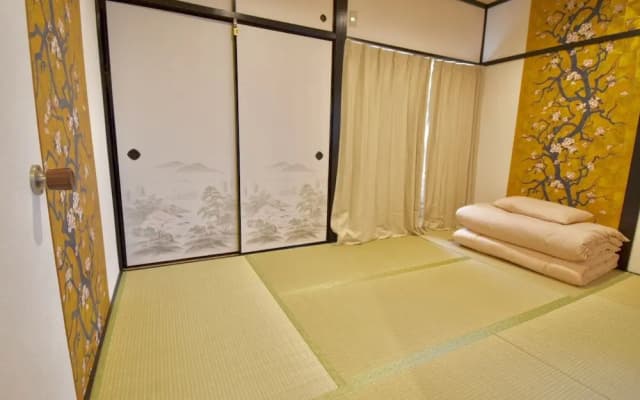 Myoshin Kaken - photo 5