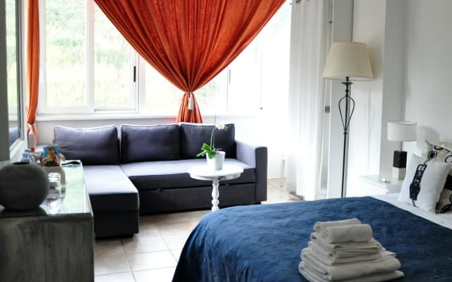 Gallery - photo 2