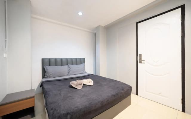 OH Hostels - Bangkok - photo 3