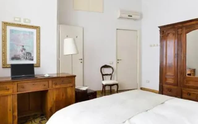 Viadelloca35 - photo 2