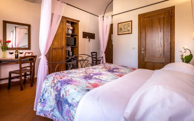 B&B Antiche Armonie - photo 3