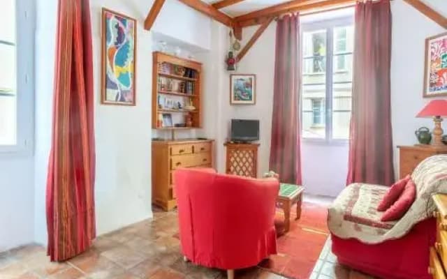 Apartment Miralheti - photo 2