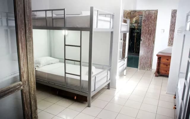 Ons Bed and Breakfast - photo 3