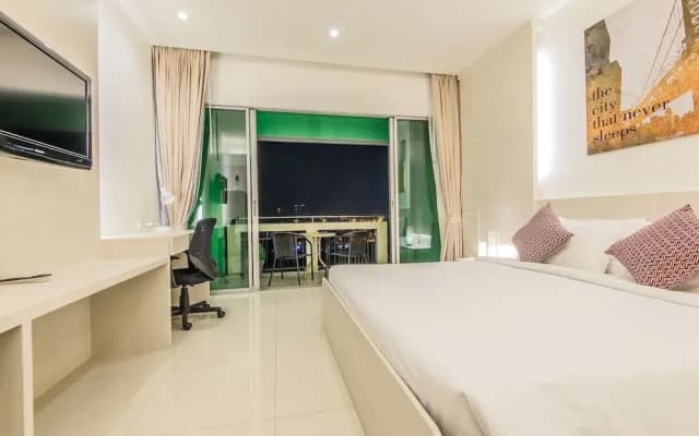Roomromo By Rompo - photo 3