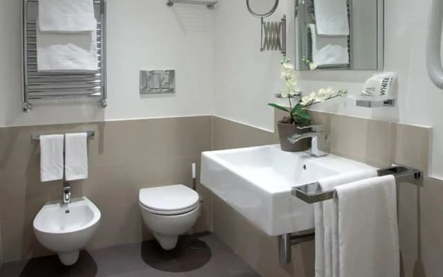 Regola Suite - photo 4