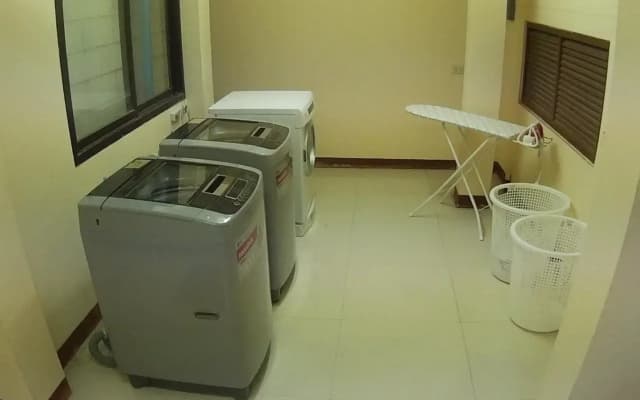 Nakara Property - photo 2