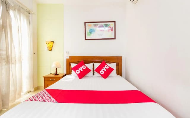 OYO 675 Khoi 2 Hotel - photo 3
