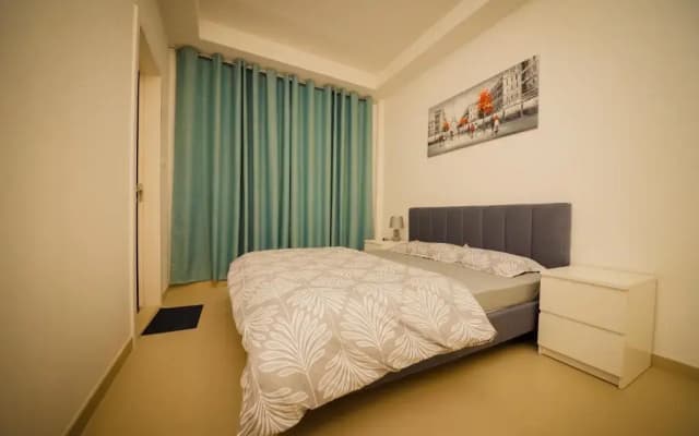 Holiday Home - 2BHK Duplex for upto 6 guests - photo 3
