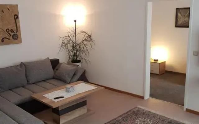 Gerald`s Apartment 10 - photo 3