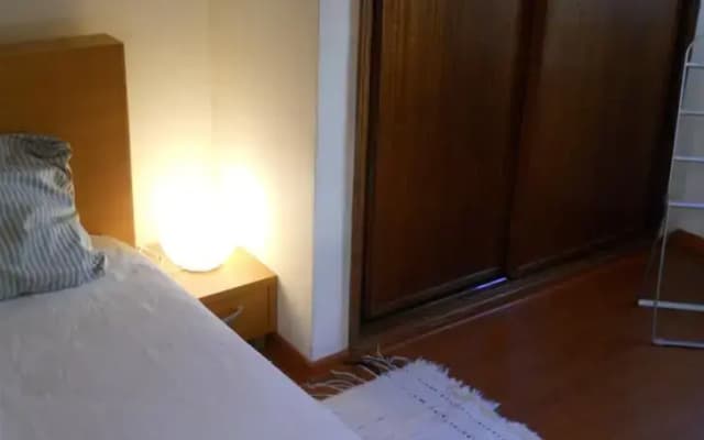 Lapa House - photo 3
