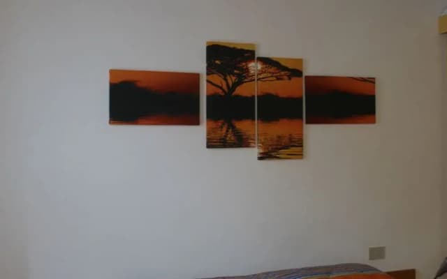 Ca Morandi - photo 3