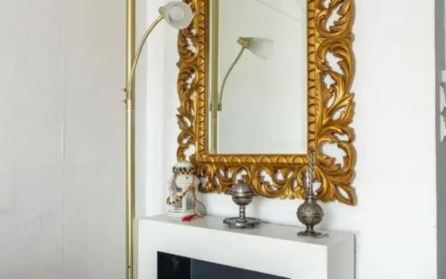 Luxury Apartement, Center of Paris - photo 2