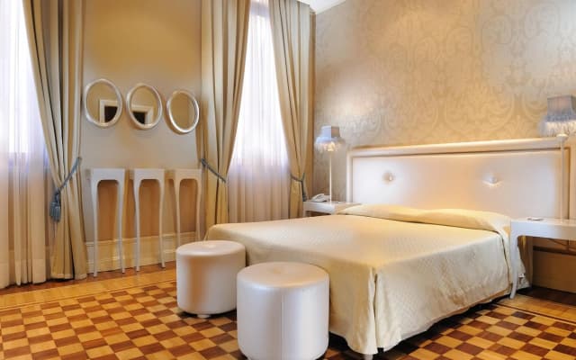 Hotel Ai Due Principi - photo 3
