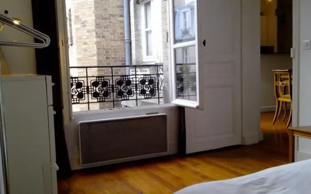 Charlemagne - Paris Le Marais - photo 3