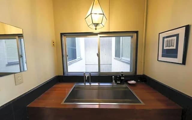 FON-SU bed&breakfast - Vacation STAY 19632v - photo 3