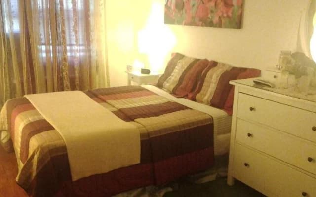Exquisite Guesthouse Suites - photo 2