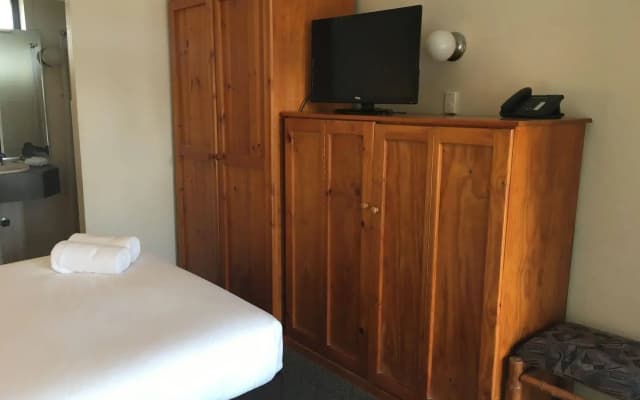 Abcot Inn - photo 5
