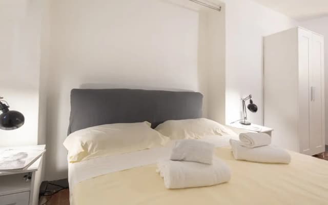 Coverelli - photo 5