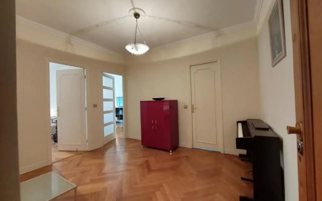 BH - CAPITOL - Central 2 Bedrooms 5 Peoples - photo 5