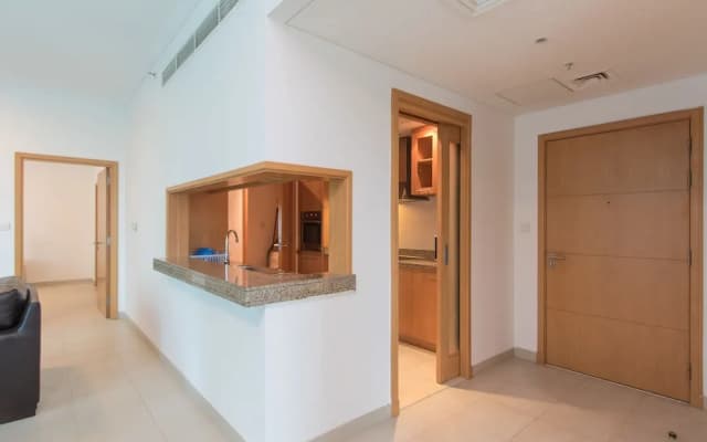 DHH - Aurora Tower - photo 2