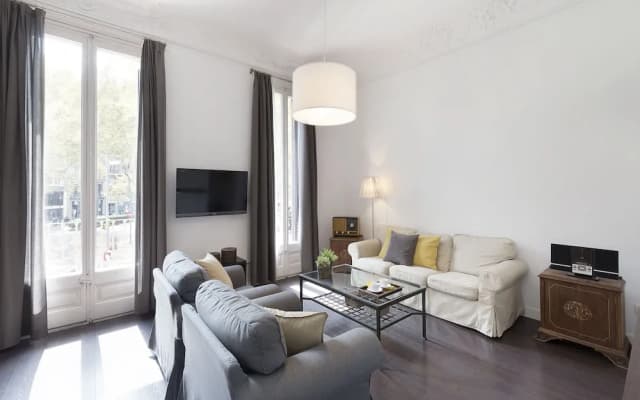 Fira Luxury Nextdoor - photo 3