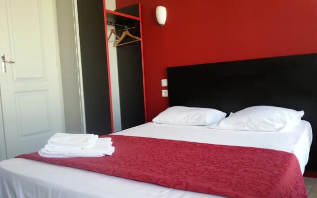 Hipotel Paris Bastille Saint Antoine - photo 5