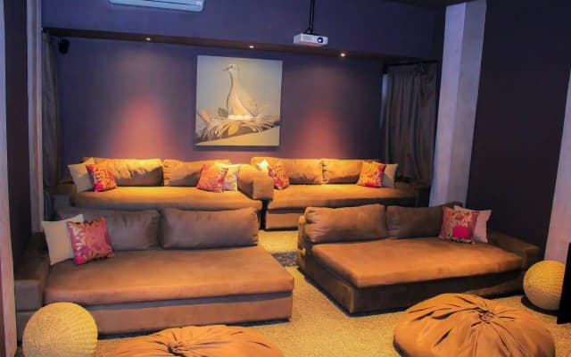 Villa Sally - photo 4