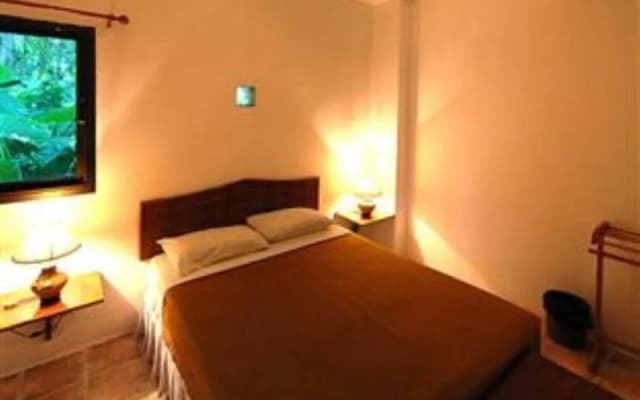 Tik's Place - photo 4