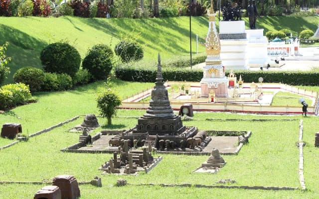 Balitaya Resort - photo 2