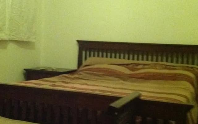 Riad Nejjarine - photo 2
