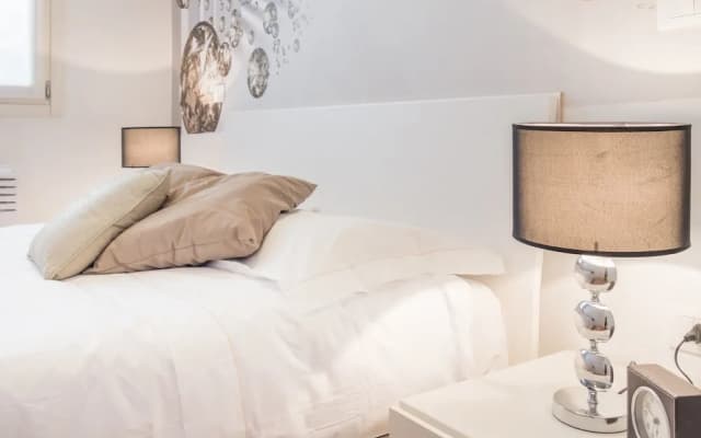 San Polo Design Apartments - photo 3
