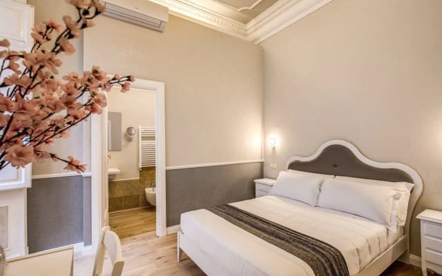 Suite in Rome Veneto - photo 4