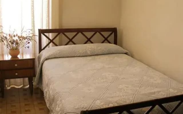 Hostal Veguin - photo 5