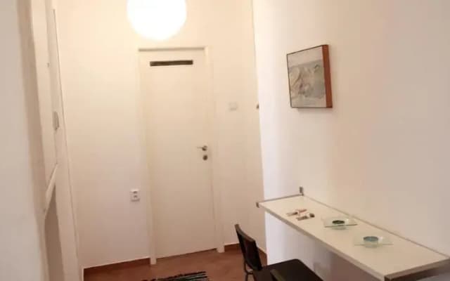 Apartment Tina - photo 4