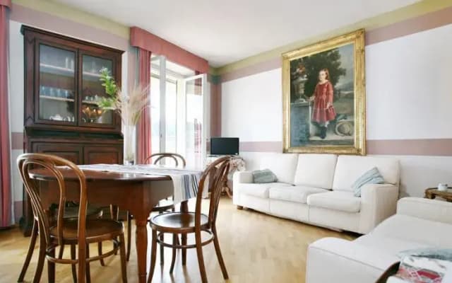 Appartamento Casa Dante - photo 4