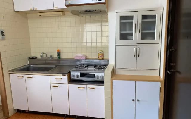 ACT Residence NO.2 - photo 5