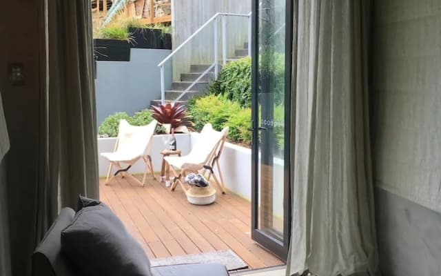 Surfer's Loft Tamarama - photo 3