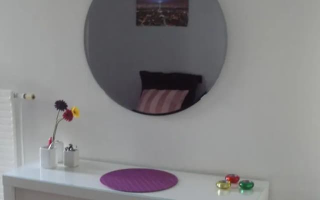 Superbe appartement en plein Paris - photo 4