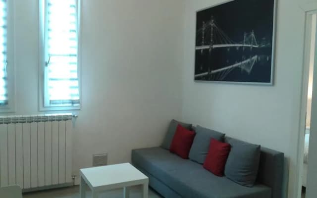 Alloggio Lombardi - photo 3